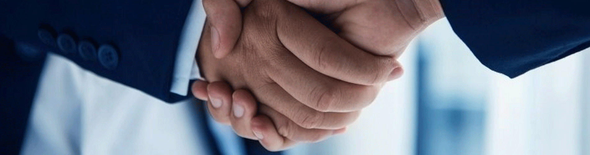 Come scegliere il mutuo giusto per te?