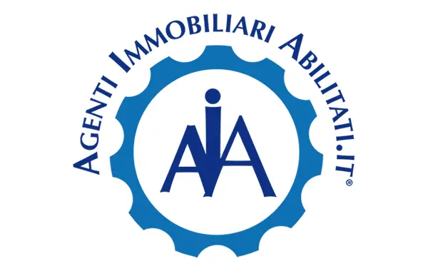 Partner Certificato - Agenti Immobiliari Abilitati