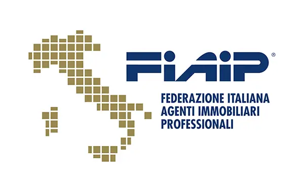 Fiaip - Federazione italiana agenti immobiliari professionali