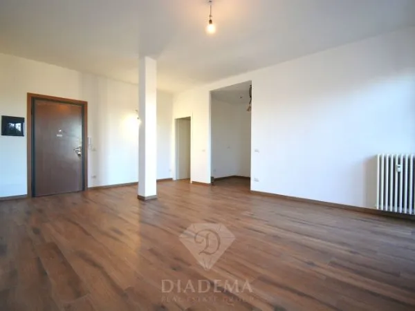 Diadema Real Estate Group - home staging albizzate