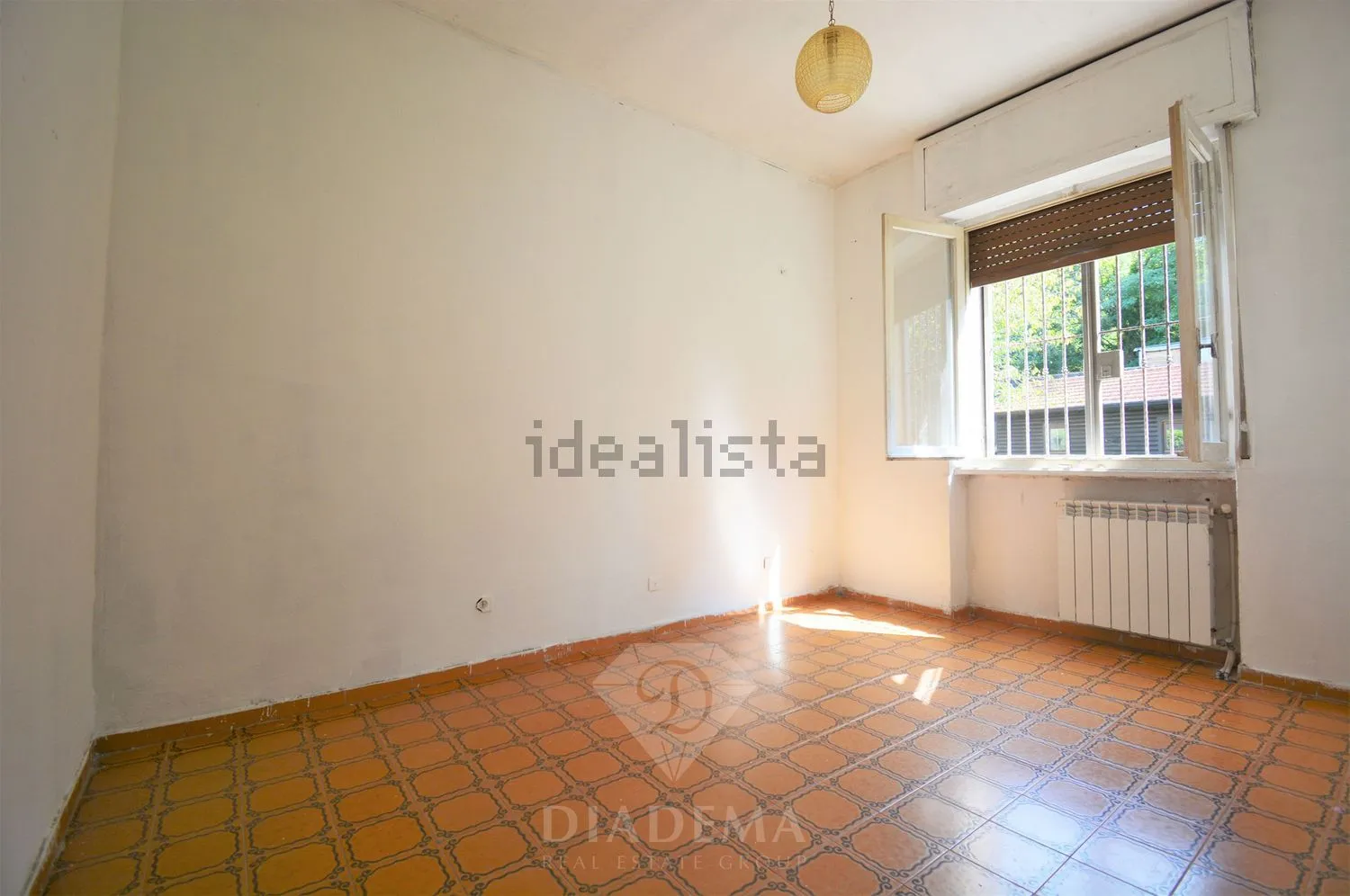 Diadema Real Estate Group - Home staging saronno