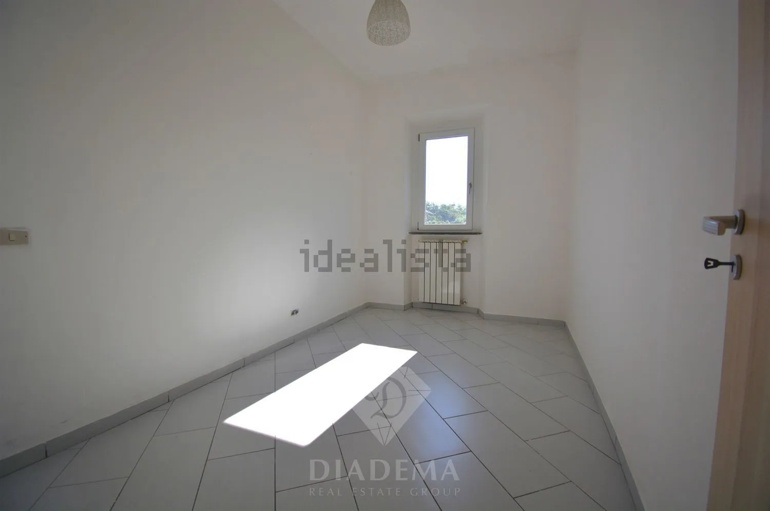 Diadema Real Estate Group - Home staging sumirago