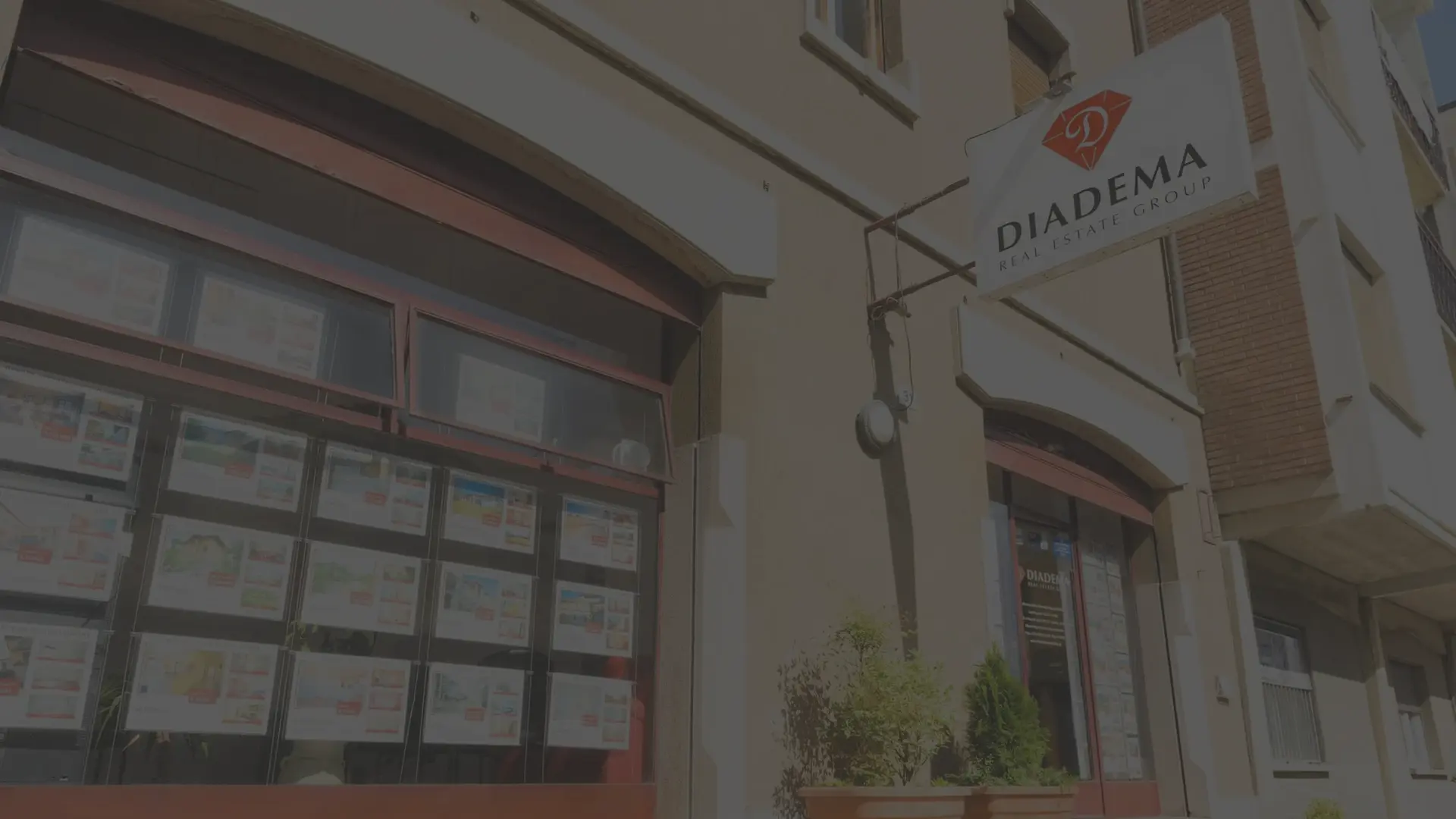 Diadema Real Estate Group - Albizzate