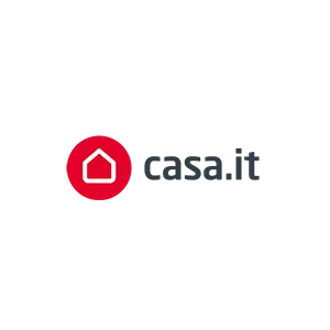 www.casa.it