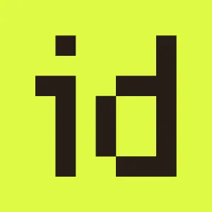 www.idealista.it