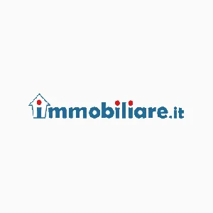 www.immobiliare.it