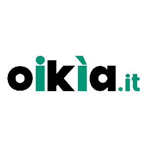www.oikia.it