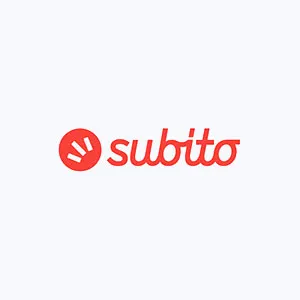www.subito.it