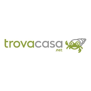 www.trovacasa.it