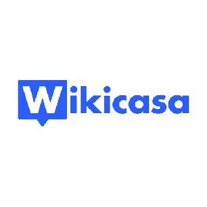 www.wikicasa.it
